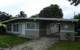310 NW 33RD AV Fort Lauderdale, FL 33311 - Image 2160697