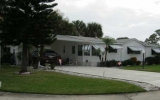 4411 Sea Gull Drive Merritt Island, FL 32953 - Image 2166615