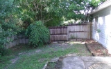 18589 Oriole Rd Fort Myers, FL 33967 - Image 2170463