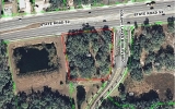 SR 52 and Colony Lakes Blvd New Port Richey, FL 34654 - Image 2203312