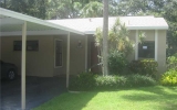 5075 Village Gardens Dr Sarasota, FL 34234 - Image 2227988