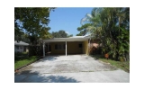 15041506 N Saturn Ave Clearwater, FL 33755 - Image 2242208