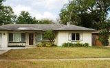 216 Richards Avenue Clearwater, FL 33755 - Image 2242210