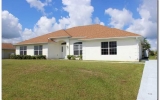 234 Nw 29th Ave Cape Coral, FL 33993 - Image 2247554