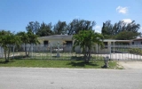 2330 Nw 132nd St Miami, FL 33167 - Image 2253303