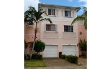 3418 Nw 14th Ct Fort Lauderdale, FL 33311 - Image 2291686