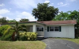 8103 Nw 75th Ave Fort Lauderdale, FL 33321 - Image 2291694
