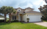 106 Nw Willow Grove Ave Port Saint Lucie, FL 34986 - Image 2291768