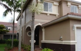 9813 Roundstone Cir Fort Myers, FL 33967 - Image 2291866