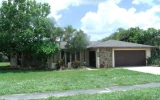 6986 Kimberly Ter Fort Myers, FL 33919 - Image 2312439
