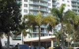 19390 Collins Ave Apt 403 North Miami Beach, FL 33160 - Image 2313858