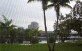 2861 LEONARD DR # F-110 North Miami Beach, FL 33160 - Image 2313867