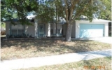 7275 Grissom Pkwy Cocoa, FL 32927 - Image 2316075