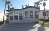 326 Cuarto Fort Myers, FL 33908 - Image 2318042