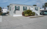 283 Cuarto Fort Myers, FL 33908 - Image 2318348