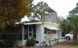 12560 Flamingo Drive Lot 8B Fort Myers, FL 33908 - Image 2318349