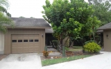 17746 Indian Island Ct Fort Myers, FL 33908 - Image 2318374