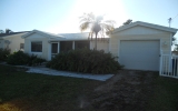 270 Ibis St Fort Myers Beach, FL 33931 - Image 2318409