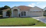 5457 Nw Crooked St Port Saint Lucie, FL 34986 - Image 2320048