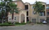 4404 SW 160th Ave # 814 Hollywood, FL 33027 - Image 2350978