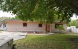 3008 W Henry Ave Tampa, FL 33614 - Image 2353522