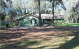 2908 Stearns Rd Valrico, FL 33596 - Image 2356580