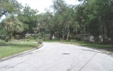 116 East Saturn Lane Orange Park, FL 32073 - Image 2357304