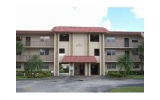 3900 Nw 76th Ave Apt 306 Fort Lauderdale, FL 33351 - Image 2362257