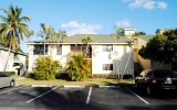 4086 Nw 88th Ave Apt 512 Fort Lauderdale, FL 33351 - Image 2376527