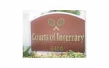 6551 Racquet Club Dr # 118 Fort Lauderdale, FL 33319 - Image 2376532