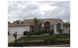1201 Muscovy Dr Spring Hill, FL 34608 - Image 2394957