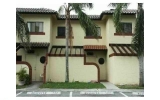 4621 NW 89th Ave # 4621 Fort Lauderdale, FL 33351 - Image 2397902