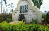 12650 VISTA ISLES DR # 918 Fort Lauderdale, FL 33325 - Image 2397924