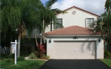 12675 NW 11TH PL Fort Lauderdale, FL 33323 - Image 2403886
