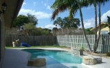 9381 NW 38TH PL Fort Lauderdale, FL 33351 - Image 2403890