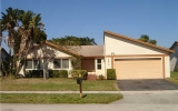 9417 NW 46TH CT Fort Lauderdale, FL 33351 - Image 2403897