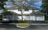 12095 NW 44TH ST # 12095 Fort Lauderdale, FL 33323 - Image 2403904