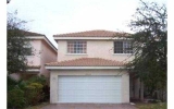 5455 NW 95TH AVE Fort Lauderdale, FL 33351 - Image 2403917