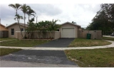 8650 NW 46TH ST Fort Lauderdale, FL 33351 - Image 2403921
