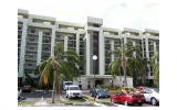 7050 NW 44th St # 203 Fort Lauderdale, FL 33319 - Image 2404004