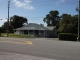 8104 Old Co Rd 54 New Port Richey, FL 34653 - Image 2422210