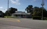 8104 Old Co Rd 54 New Port Richey, FL 34653 - Image 2436405