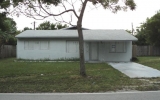 1815 NW 7th Avenue Fort Lauderdale, FL 33311 - Image 2437464