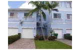 1413 36TH WY # 1413 Fort Lauderdale, FL 33311 - Image 2455678