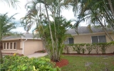2940 SW 85TH WY Fort Lauderdale, FL 33328 - Image 2477654