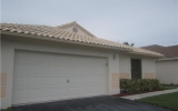 15131 S WATERFORD DR Fort Lauderdale, FL 33331 - Image 2477653