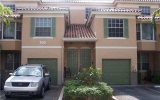705 SW 148th Ave # 210 Fort Lauderdale, FL 33325 - Image 2483890