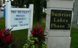 2720 N Pine Island Rd # 102 Fort Lauderdale, FL 33322 - Image 2483893