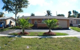 9200 NW 25TH CT Fort Lauderdale, FL 33322 - Image 2483901