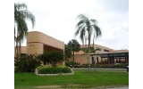 1060 NW 88th Ave # D-96 Fort Lauderdale, FL 33322 - Image 2488040